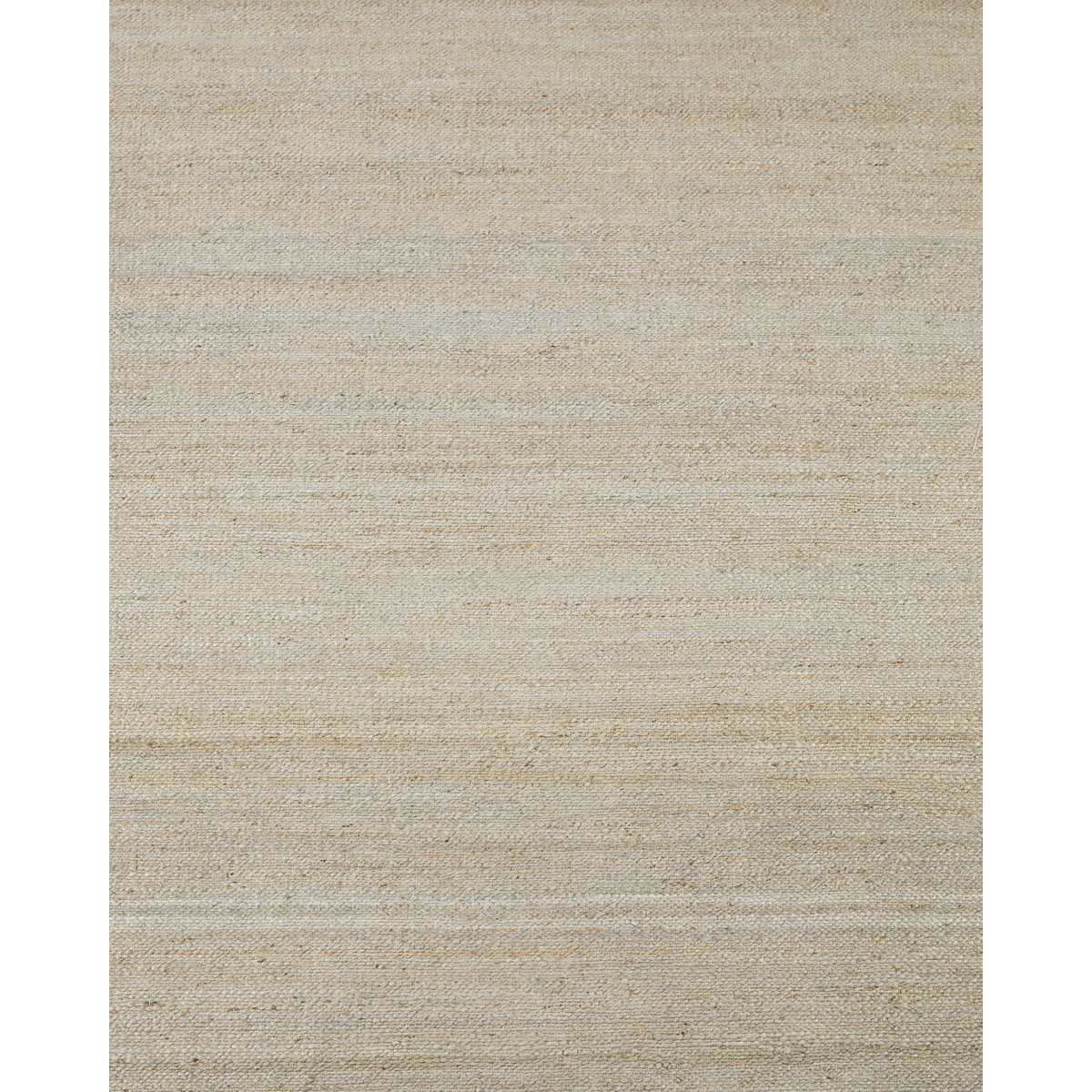 Carpet, Hdhempi, light gray