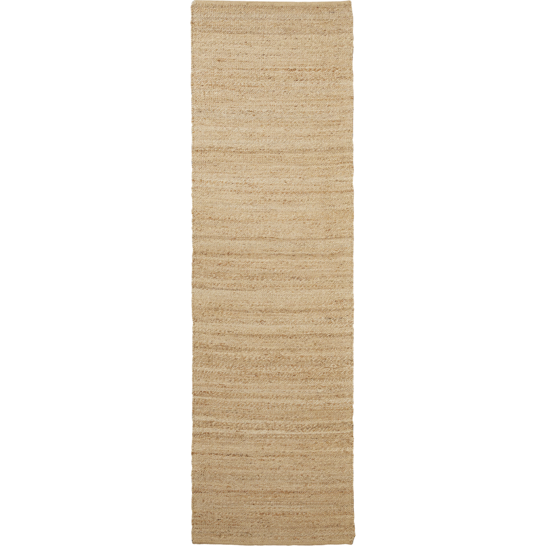 Carpet, Hdhempi, Nature