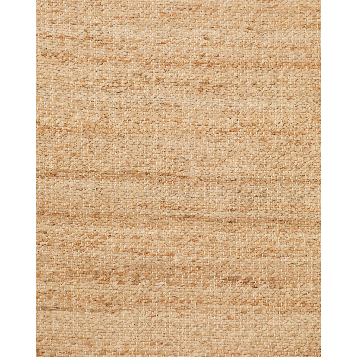 Carpet, Hdhempi, Nature