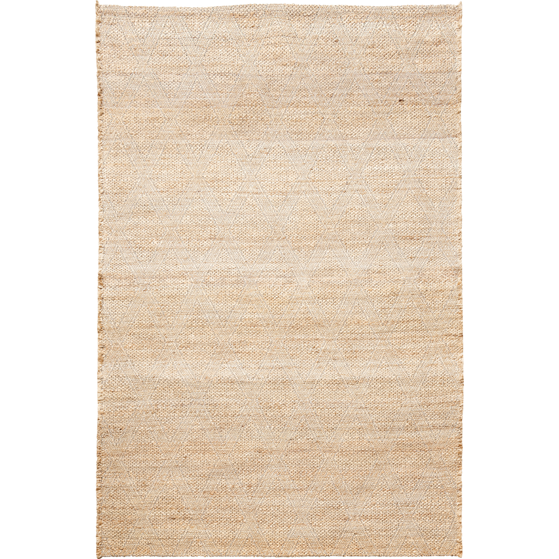 Carpet, Hdmara, Nude