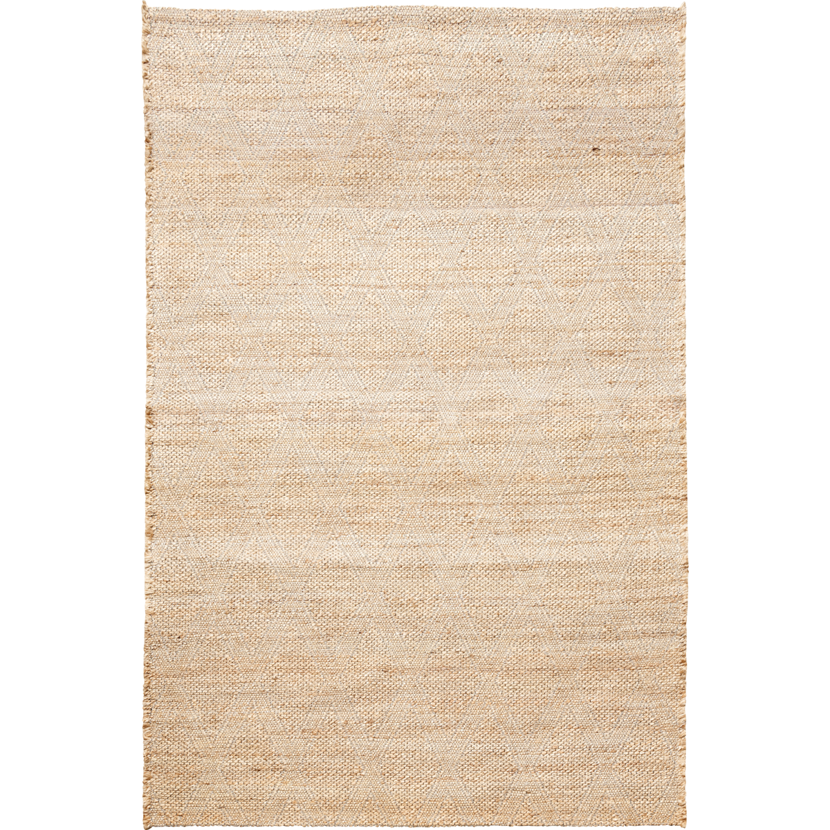 Carpet, Hdmara, Nude