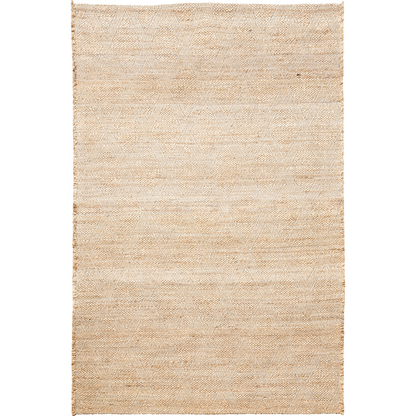 Carpet, Hdmara, Nude