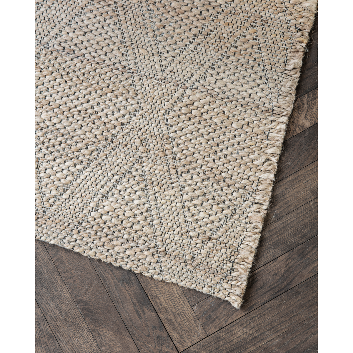 Carpet, Hdmara, Nude