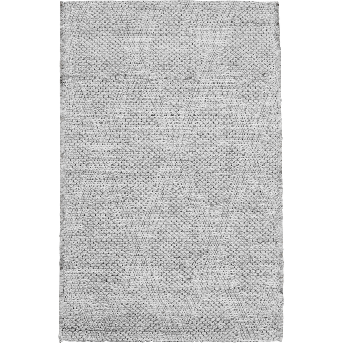Carpet, Hdmara, gray