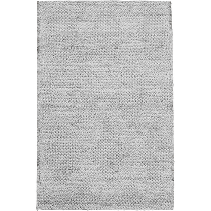 Carpet, Hdmara, gray