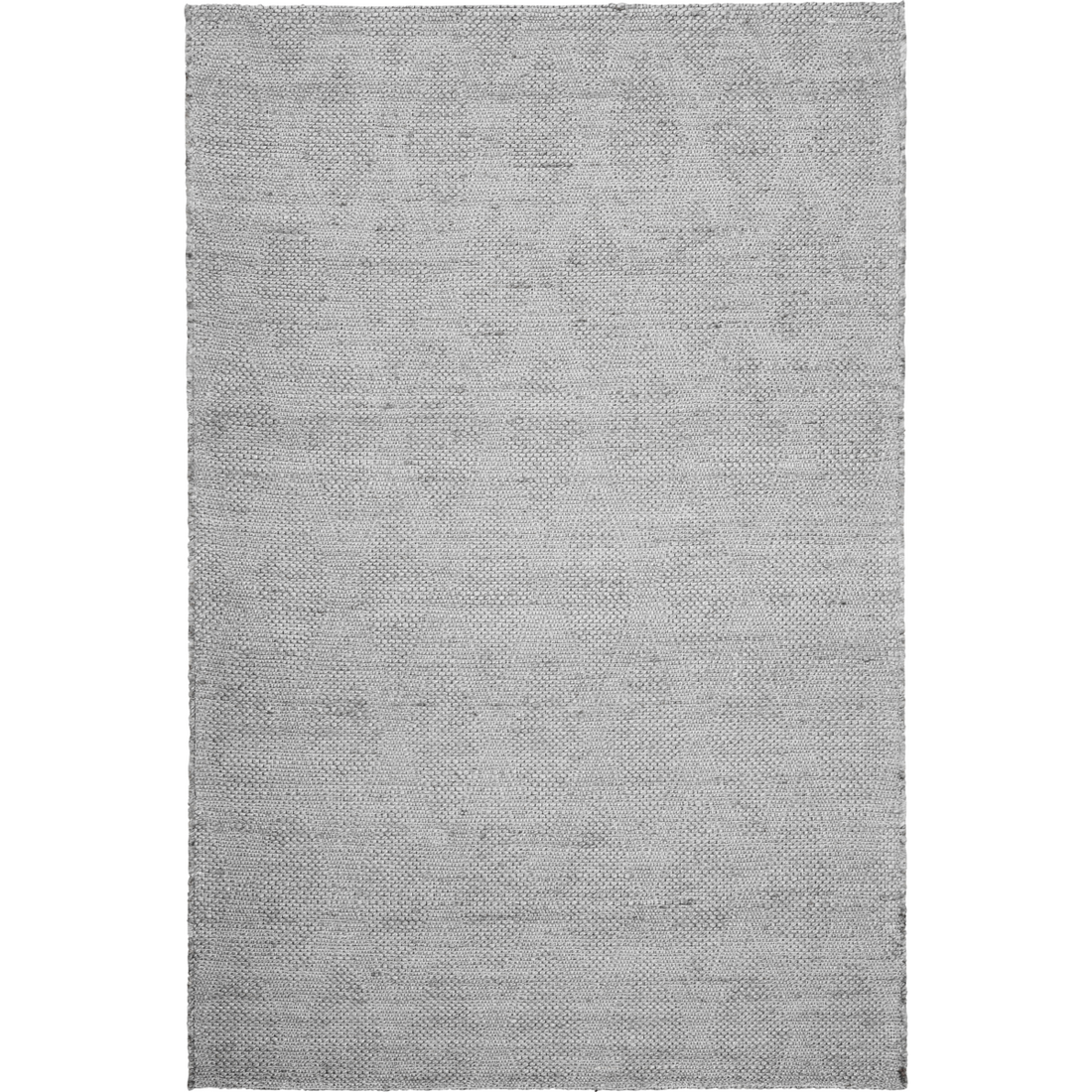 Carpet, Hdmara, gray