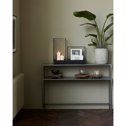 House Doctor - Back, Hdchaklota, Brown