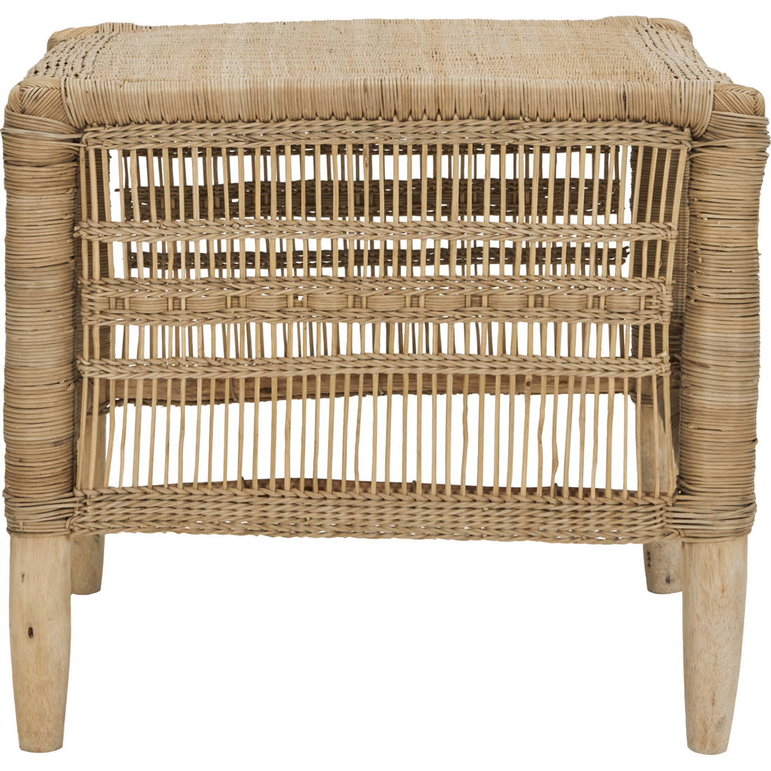 Stool, Hdrika, Nature