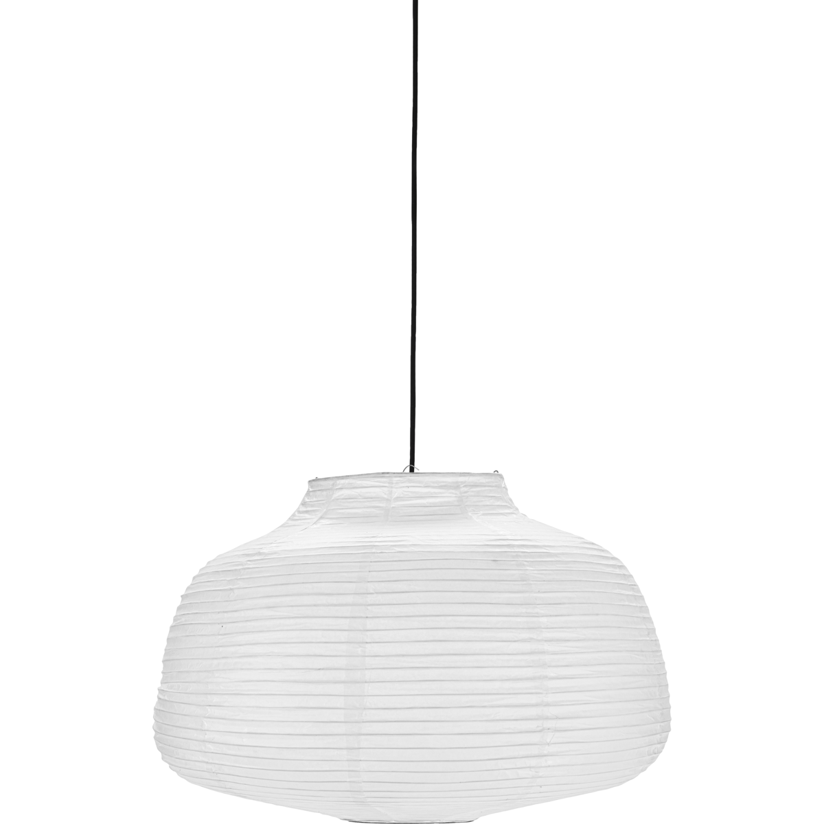 Lampshade, hdrica, white