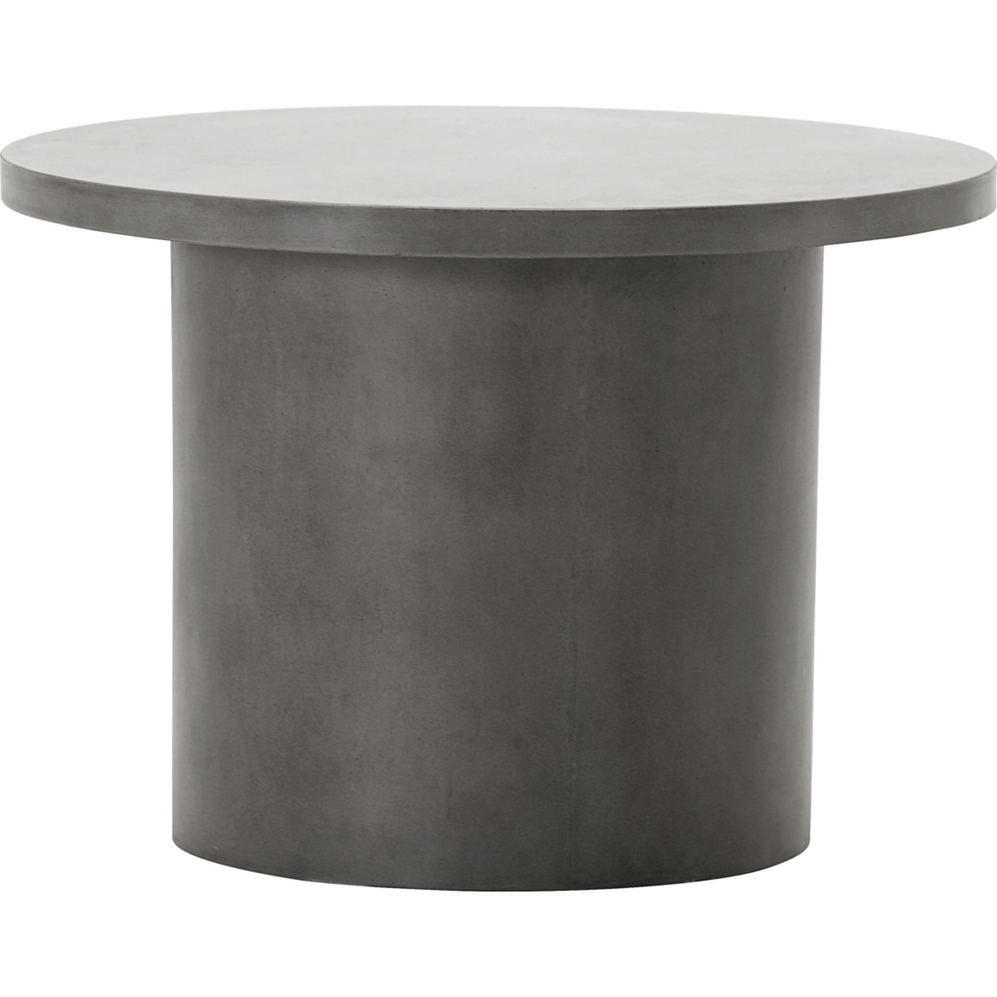 Table, Hdstone, gray