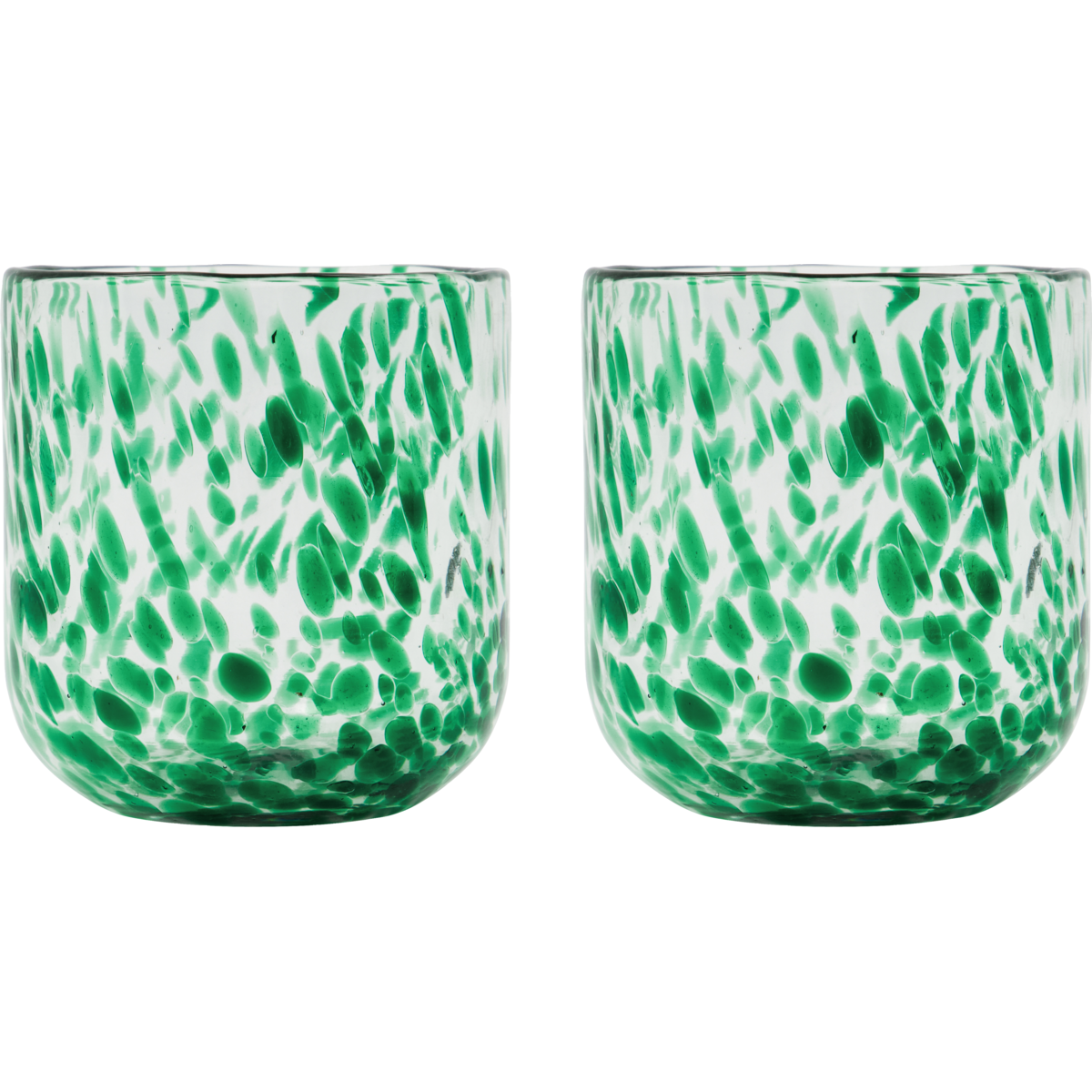 Lighthouses, Hdhome, Green