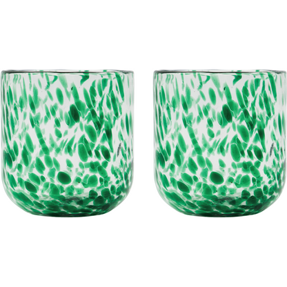 Lighthouses, Hdhome, Green