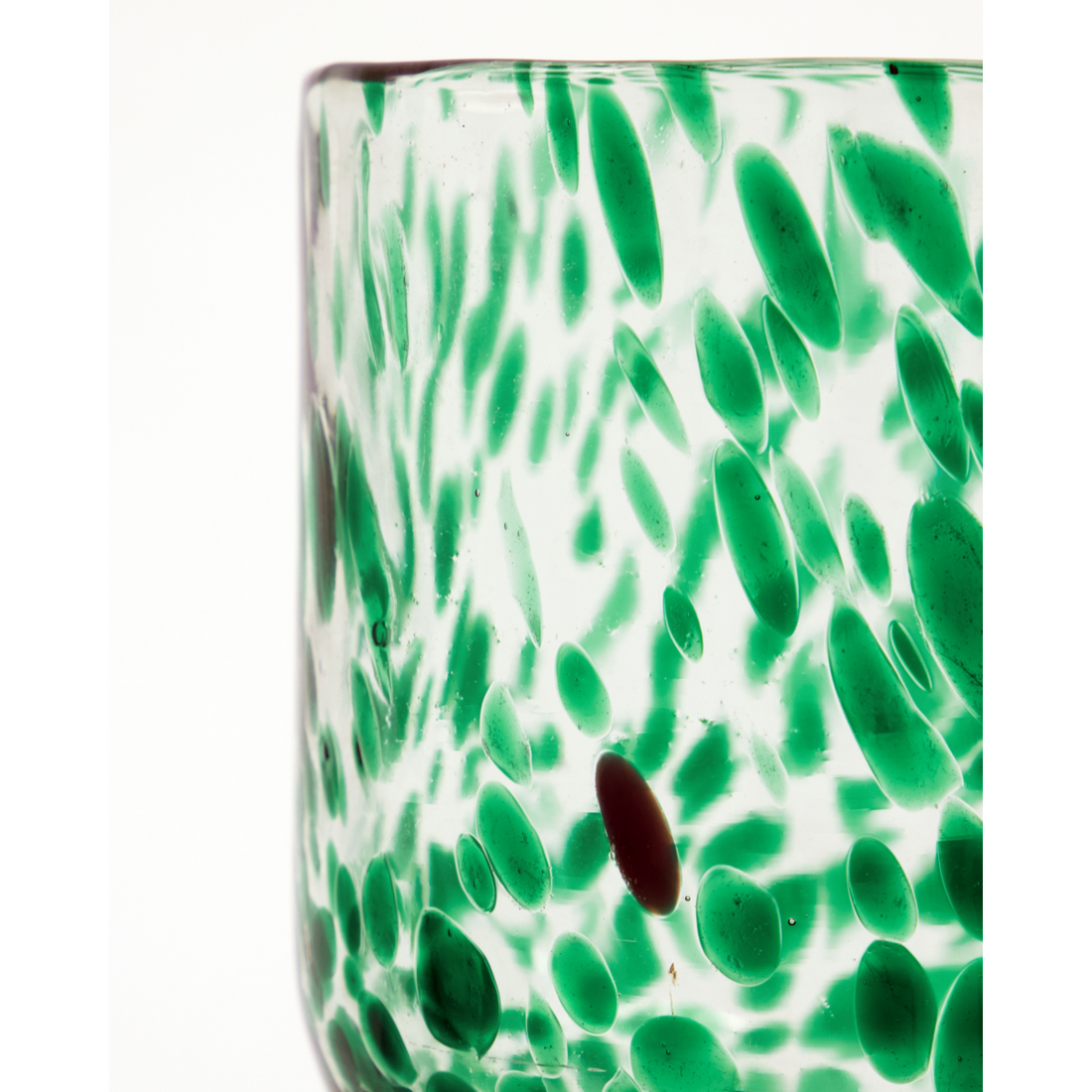 Lighthouses, Hdhome, Green