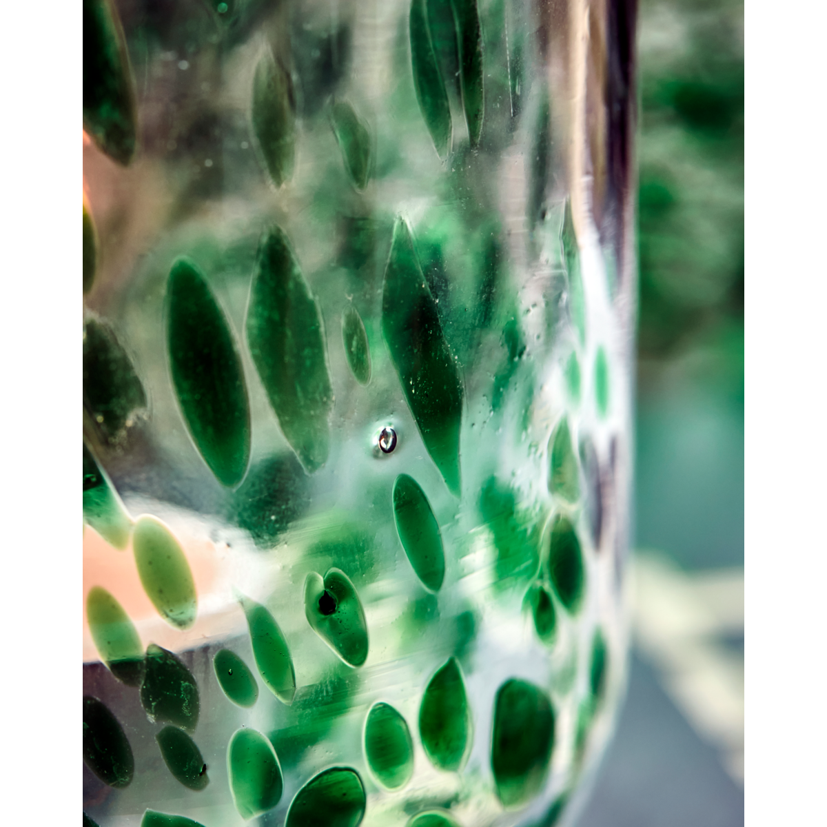 Lighthouses, Hdhome, Green