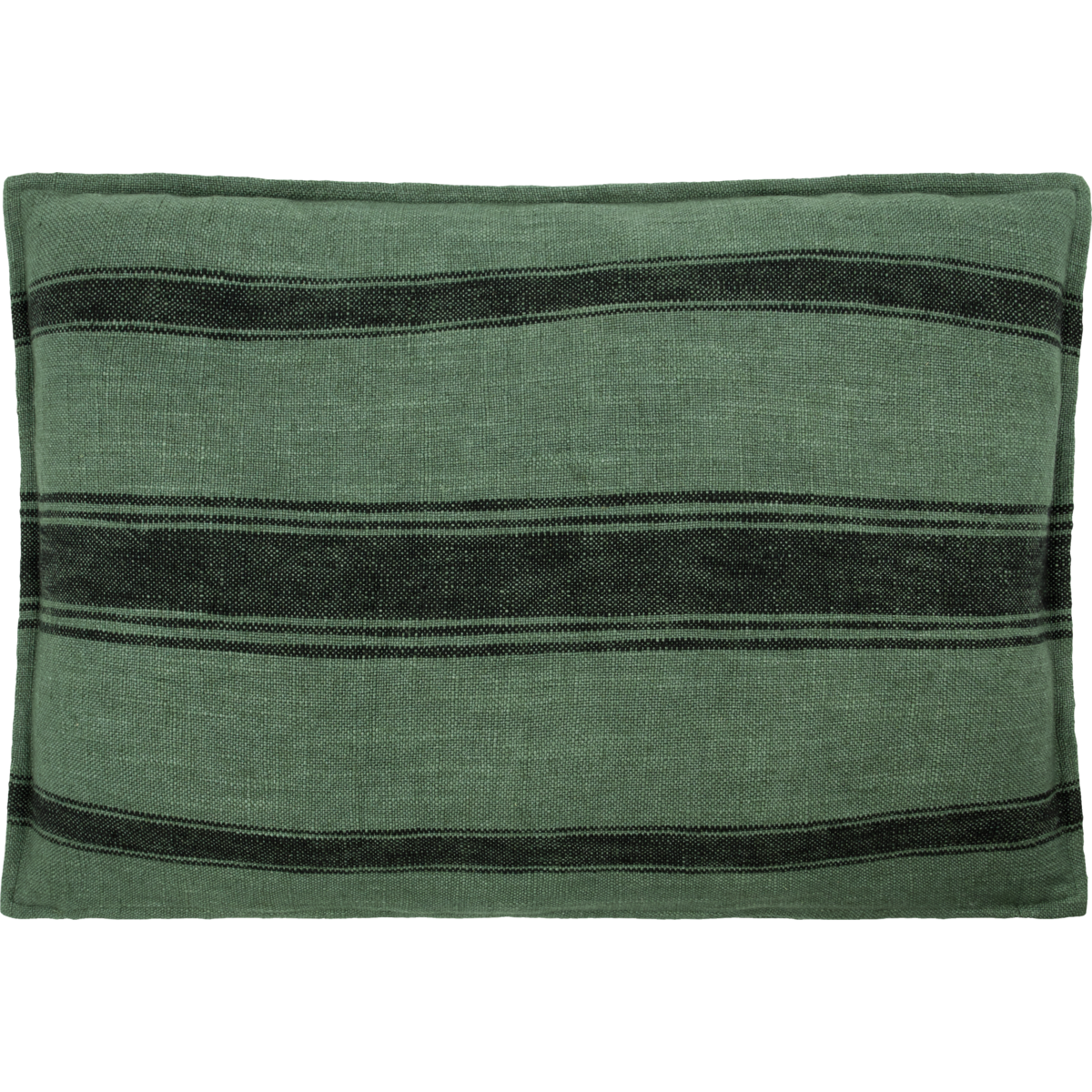 Cushion covers, HDSuto, Green