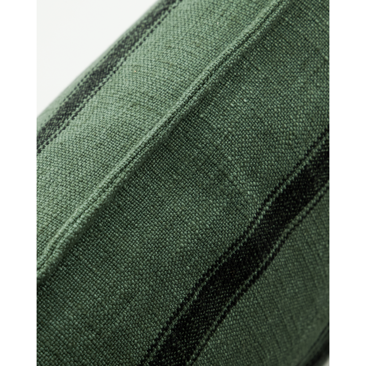 Cushion covers, HDSuto, Green