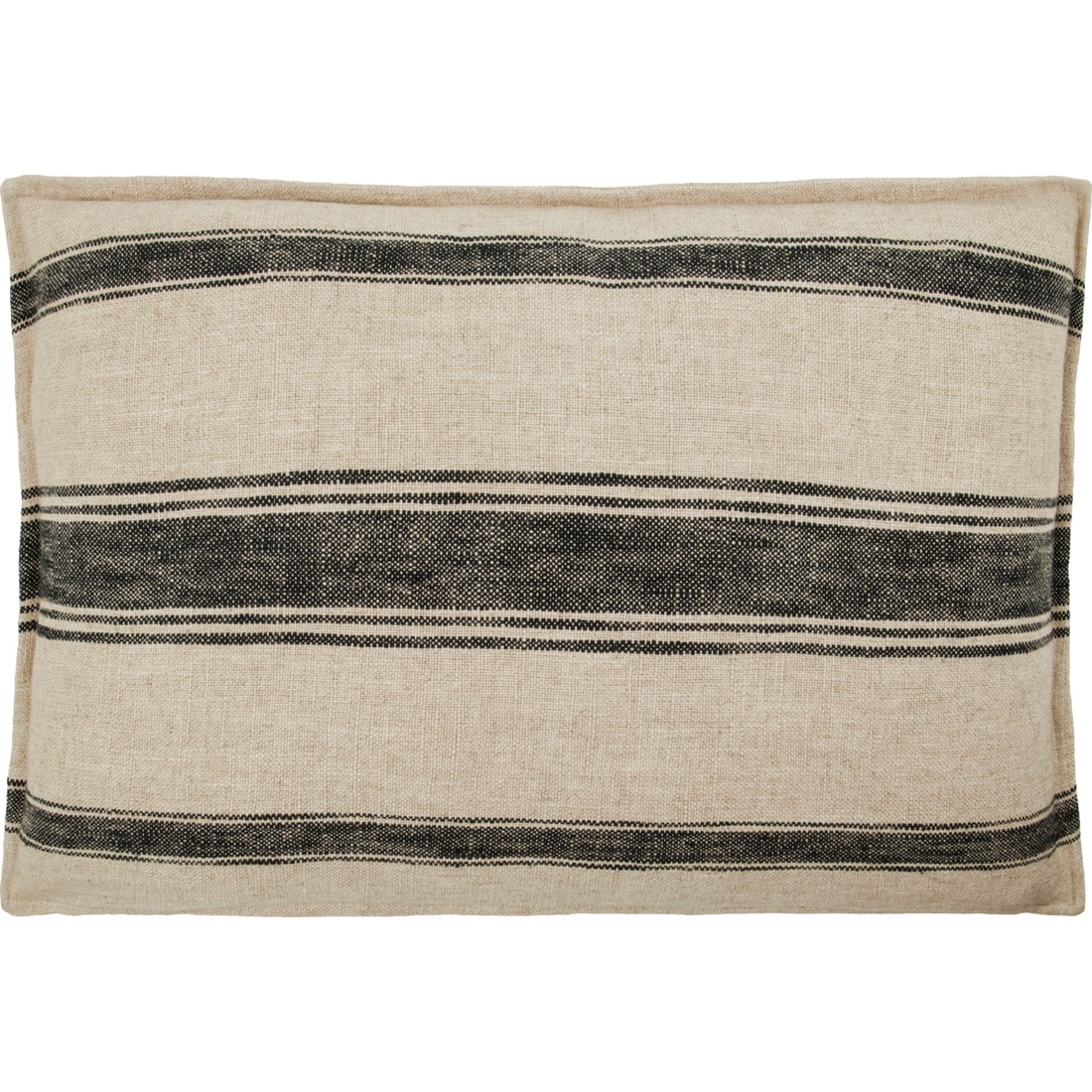 Pillowcases, Hdsuto, Beige