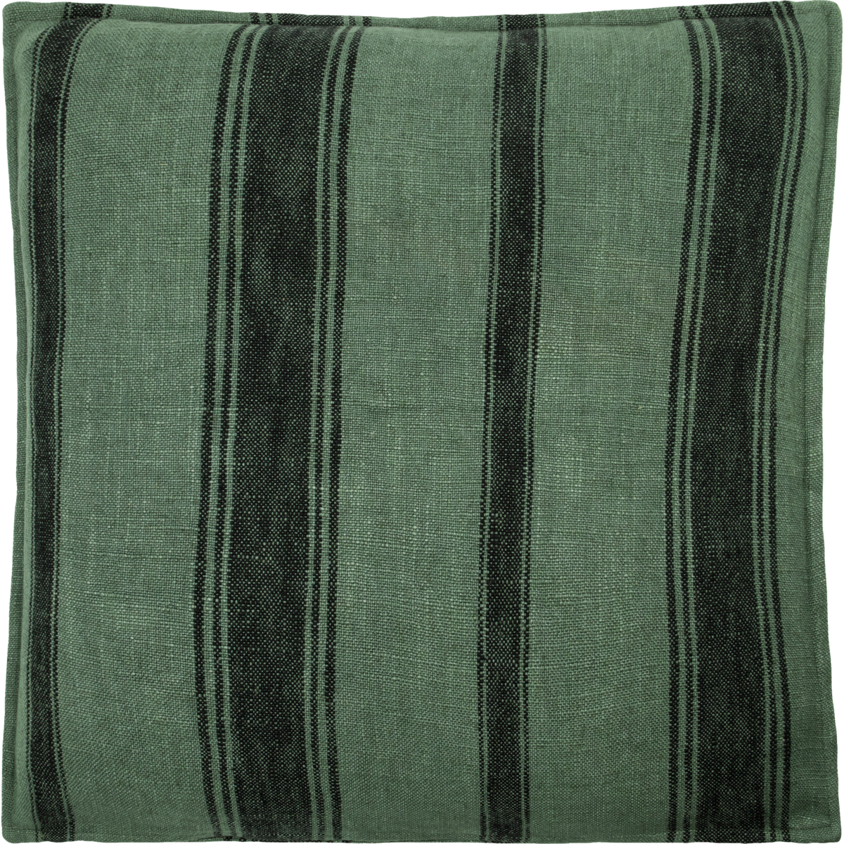 Cushion covers, HDSuto, Green