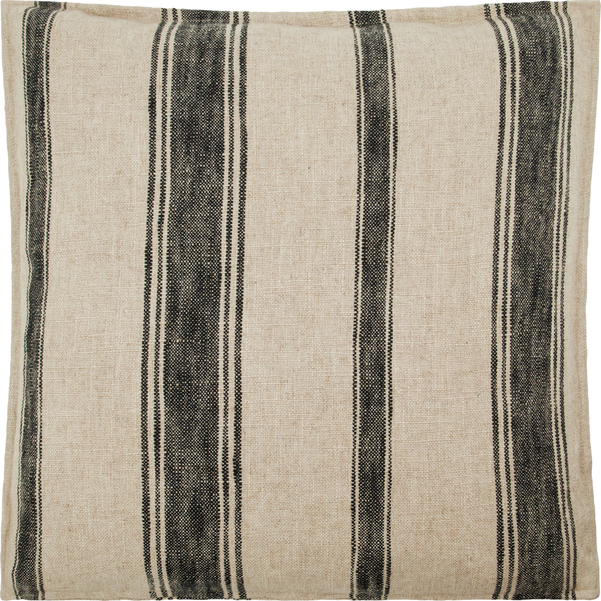 Pillowcases, Hdsuto, Beige