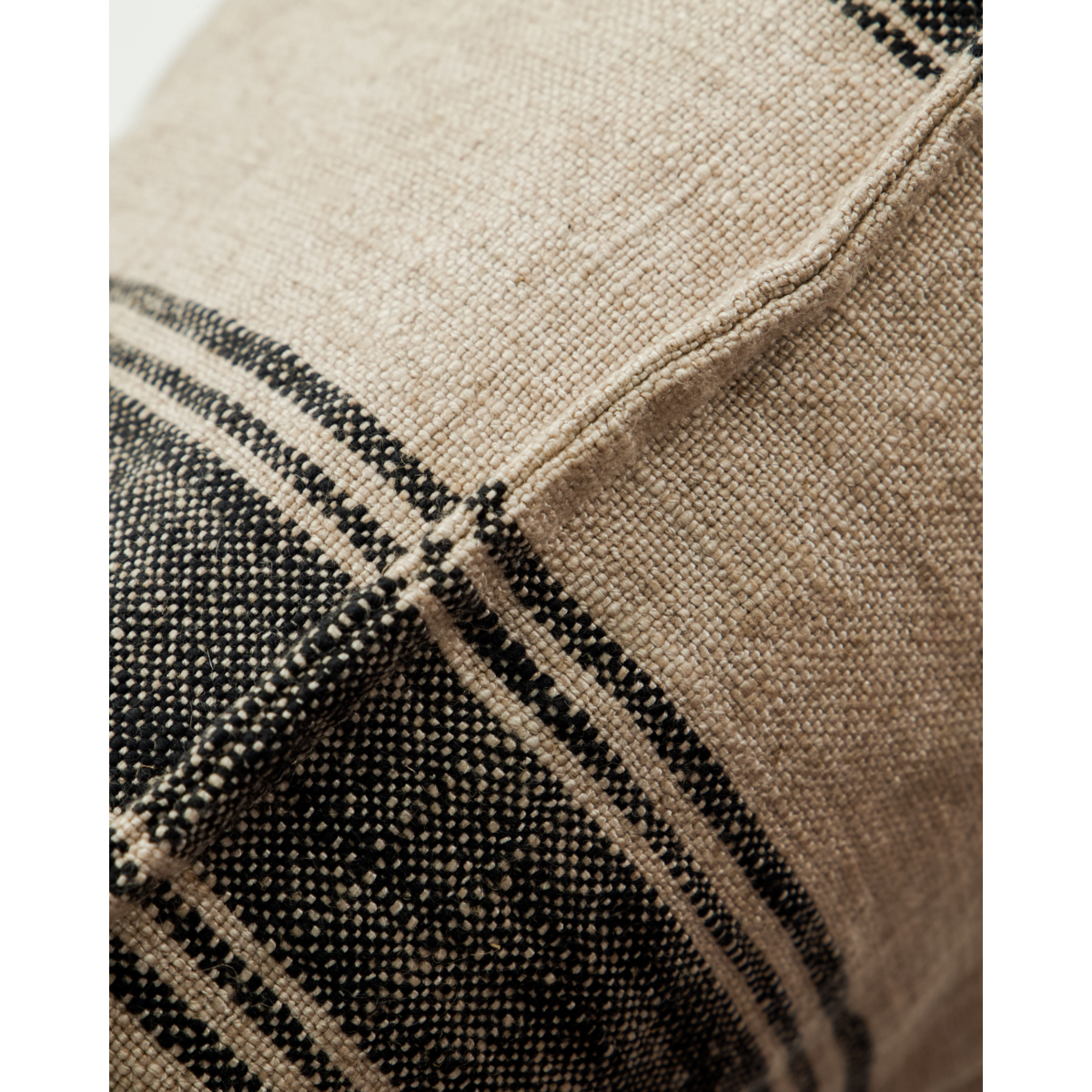 Pillowcases, Hdsuto, Beige