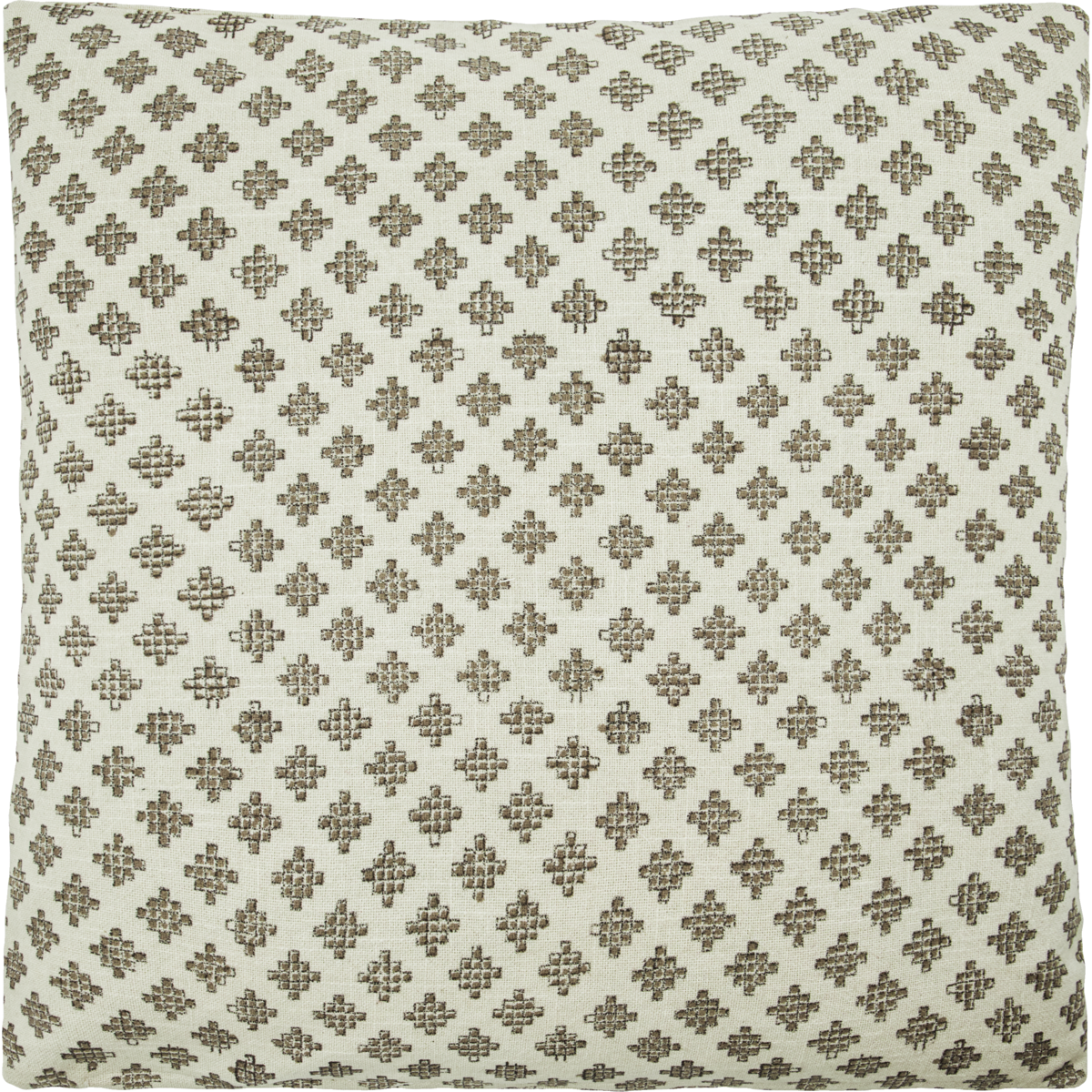 Pillowcases, Hdmari, Beige
