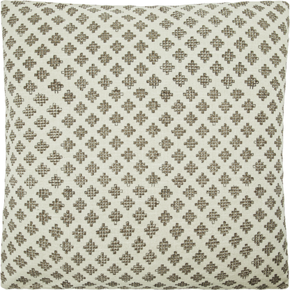 Pillowcases, Hdmari, Beige