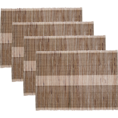 House Doctor - Cover Service, Hdbols, Nature