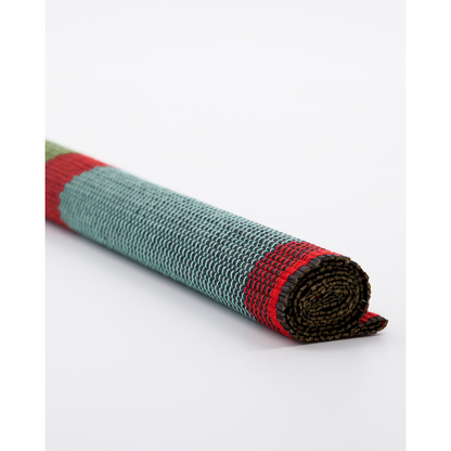 Tire wiping, HDSV, Multi