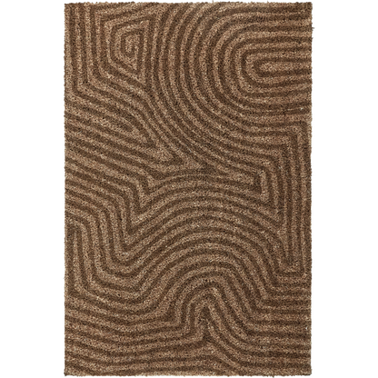 Doormat, HDTRIP, NATURE