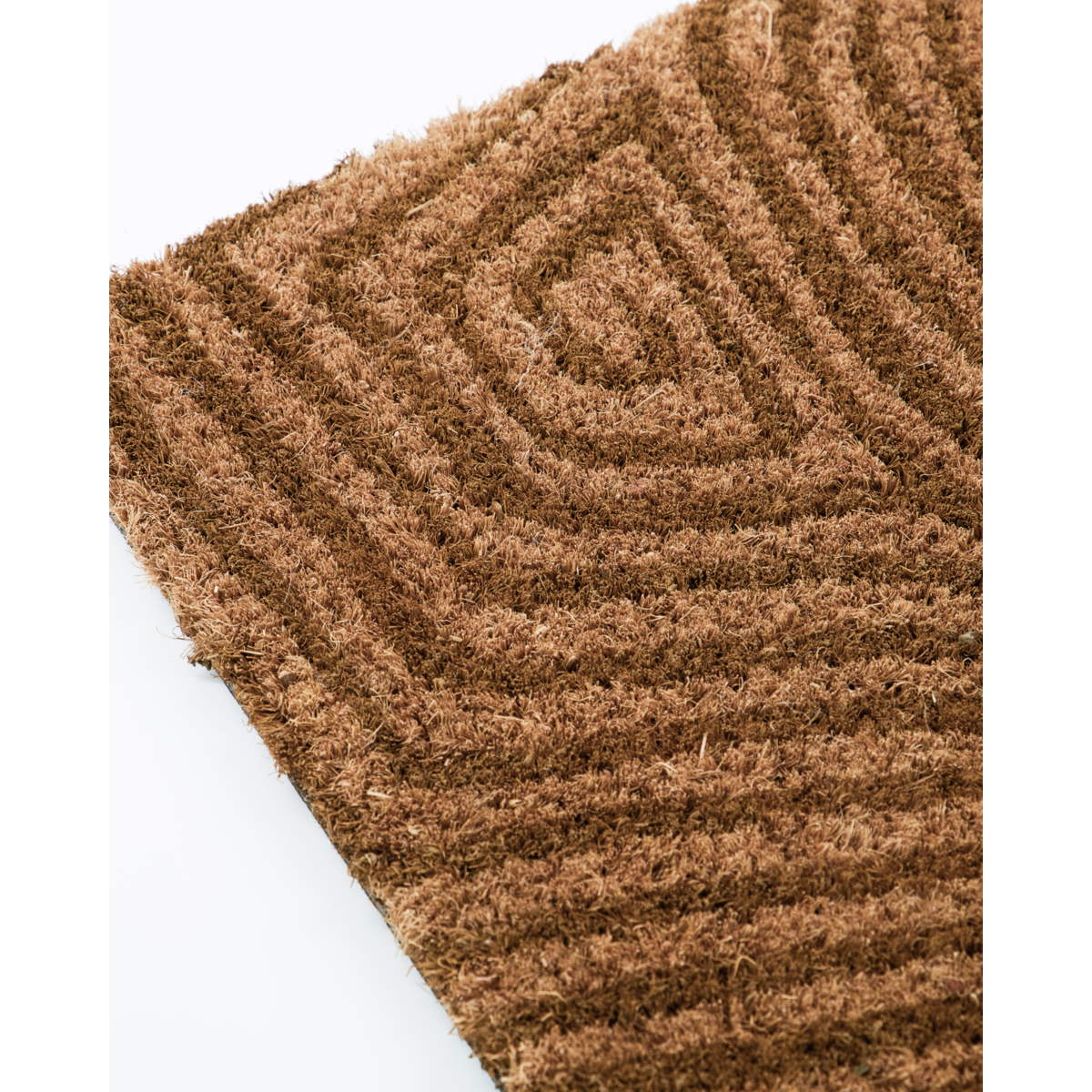 Doormat, HDTRIP, NATURE