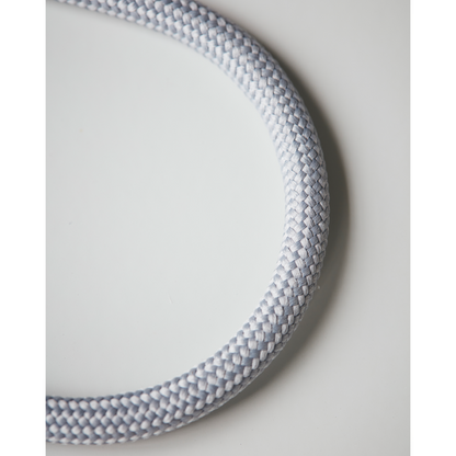 House Doctor - Round Home, Hdwire, Light Gray