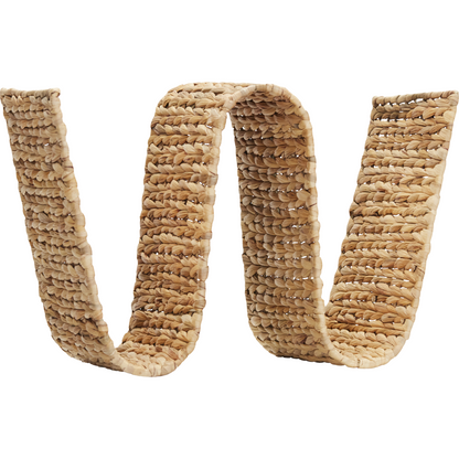 Magazine holder, HDWAVE, Natural