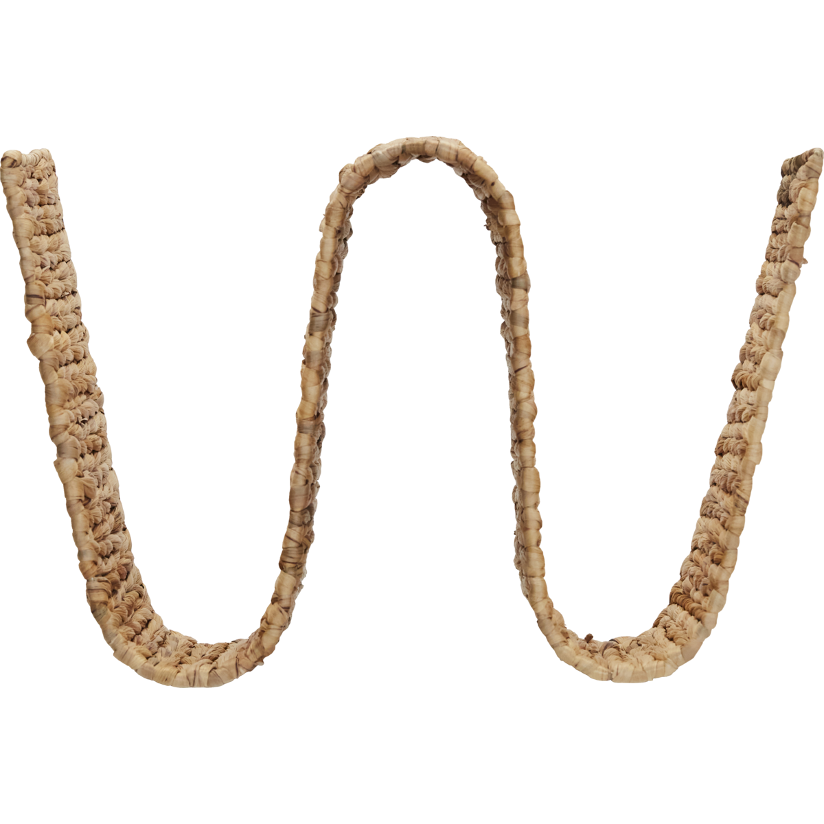 Magazine holder, HDWAVE, Natural