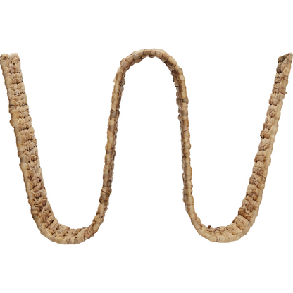 Magazine holder, HDWAVE, Natural