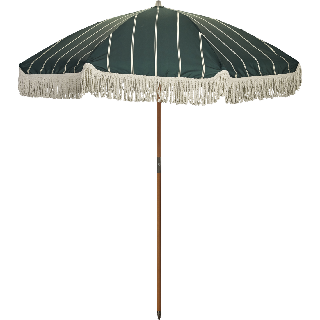 Parasol, HDblock, Green