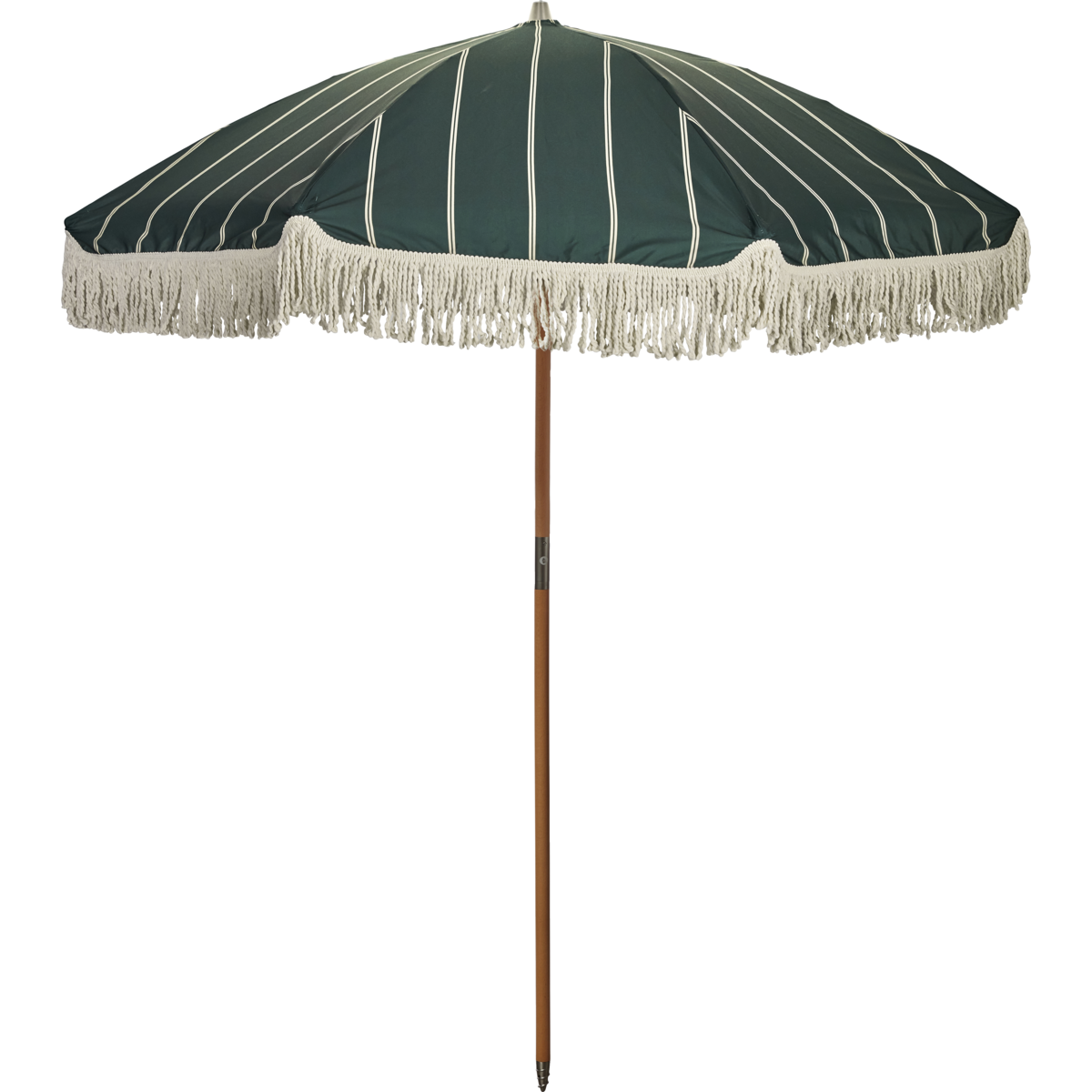 Parasol, HDblock, Green