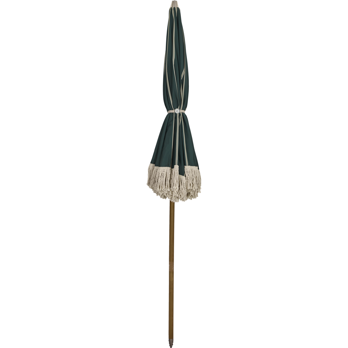 Parasol, HDblock, Green