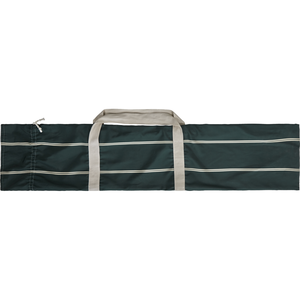 Parasol, HDblock, Green