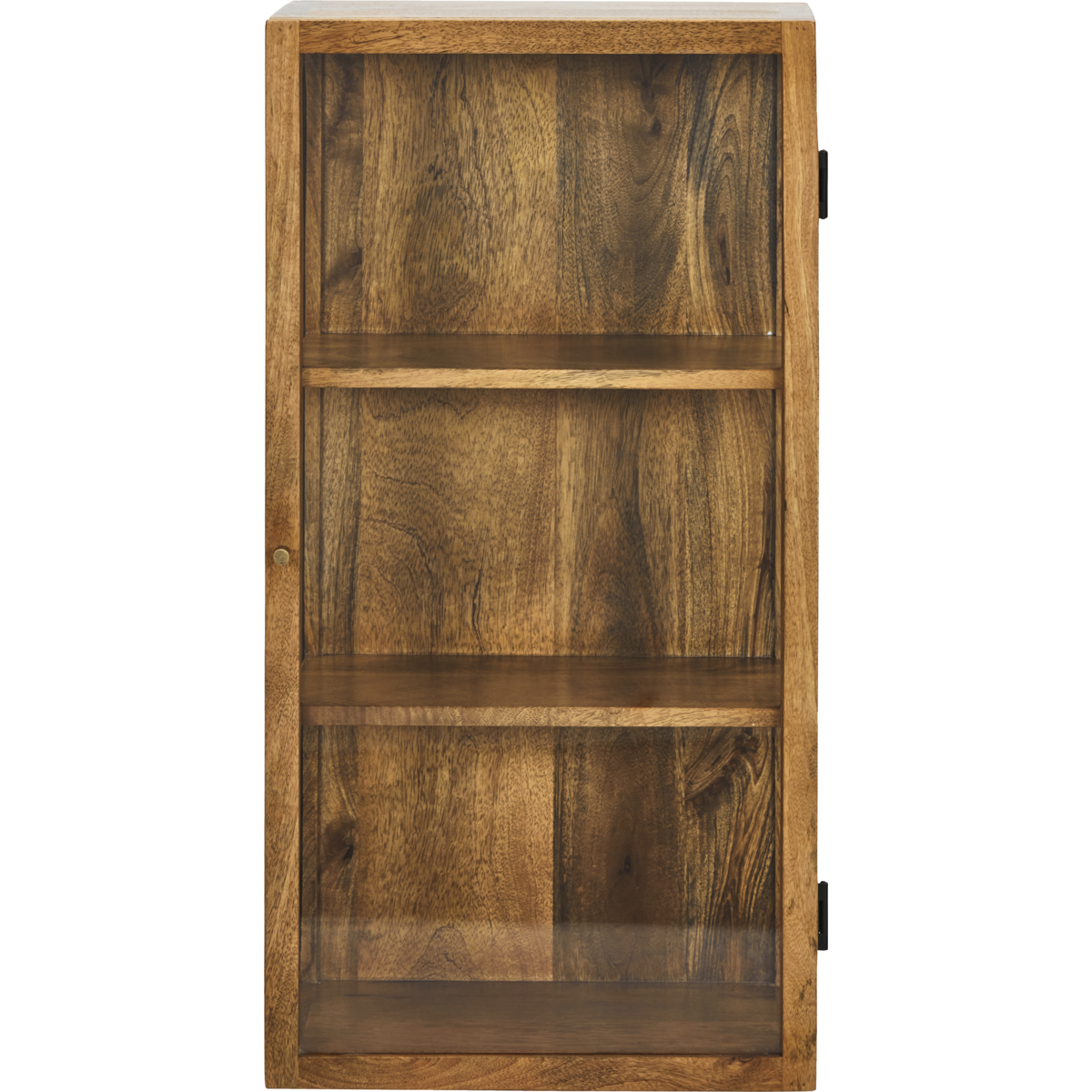 Box for hanging, hdmontre, natural