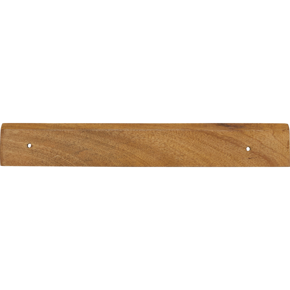 Box for hanging, hdmontre, natural