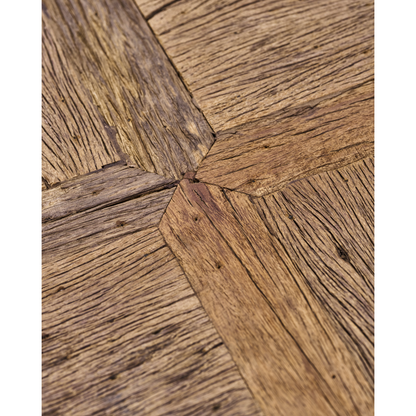 Coffee table, hdcoff, nature