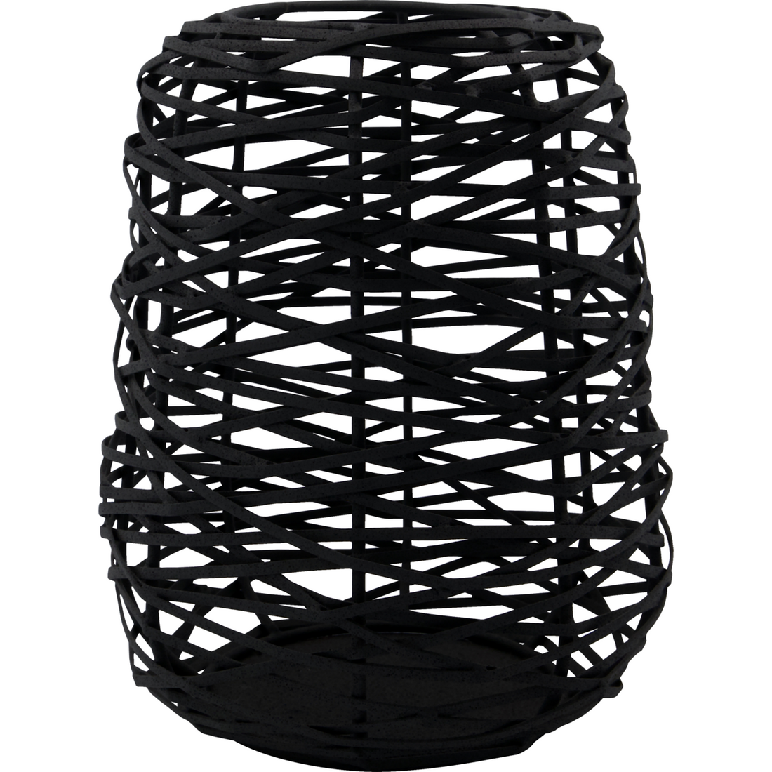 Hurricane, Hdupto, Black