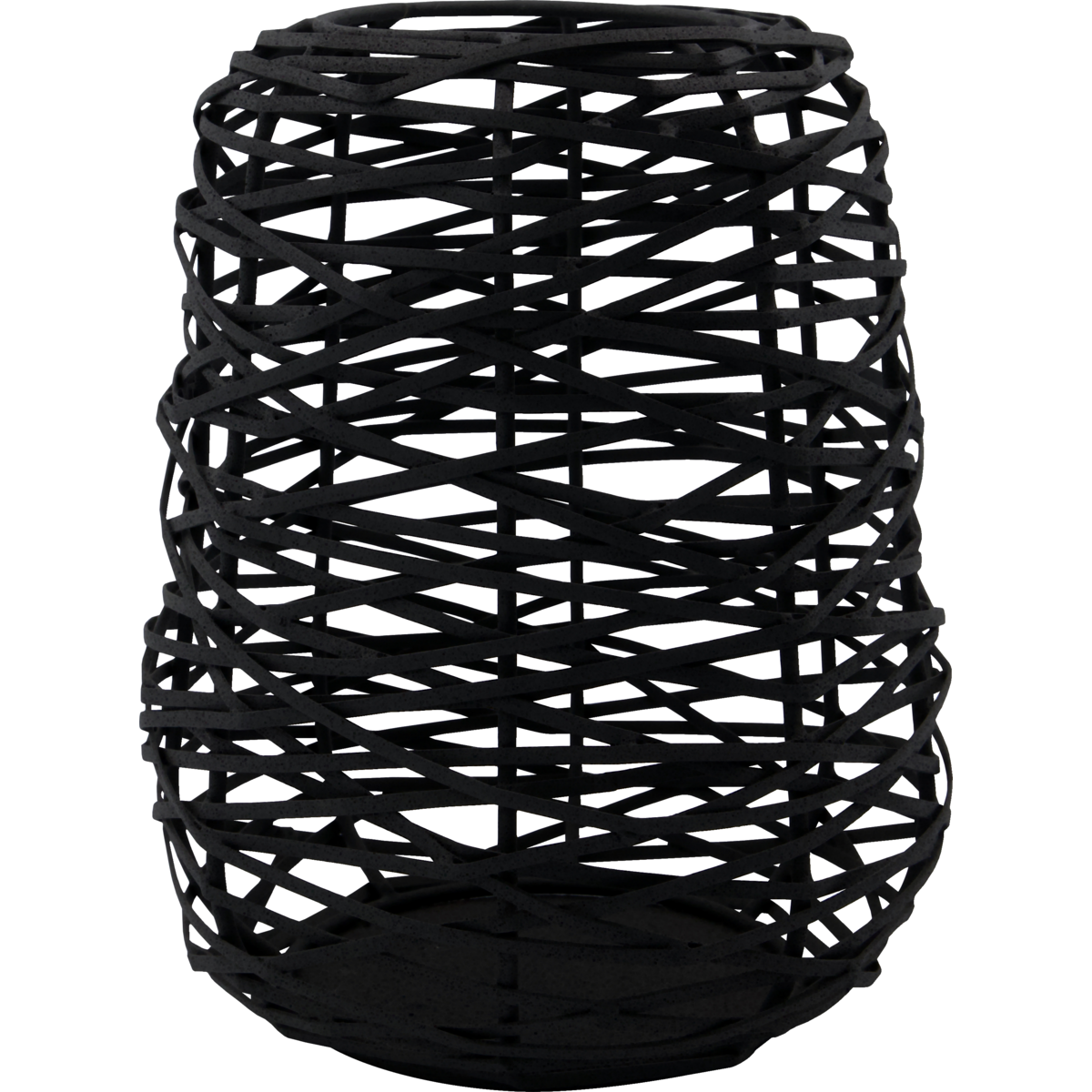 Hurricane, Hdupto, Black