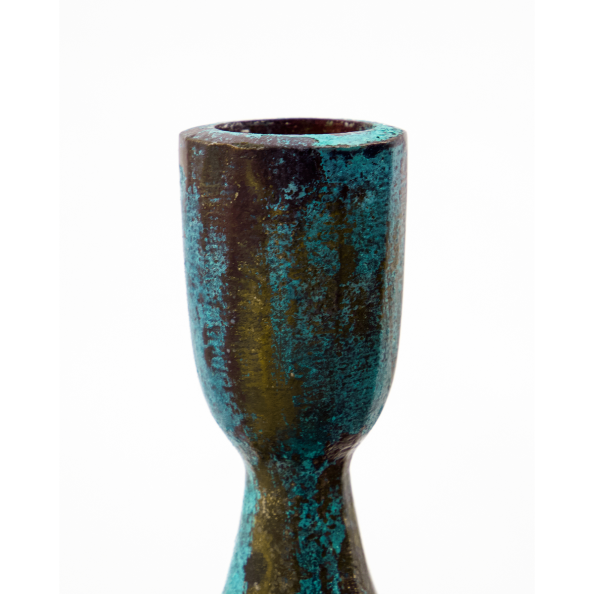 Candlestick, HDCupa, Green