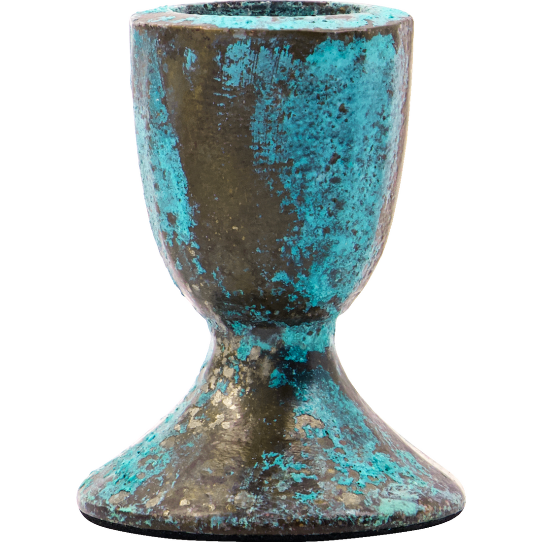 Candlestick, HDCupa, Green