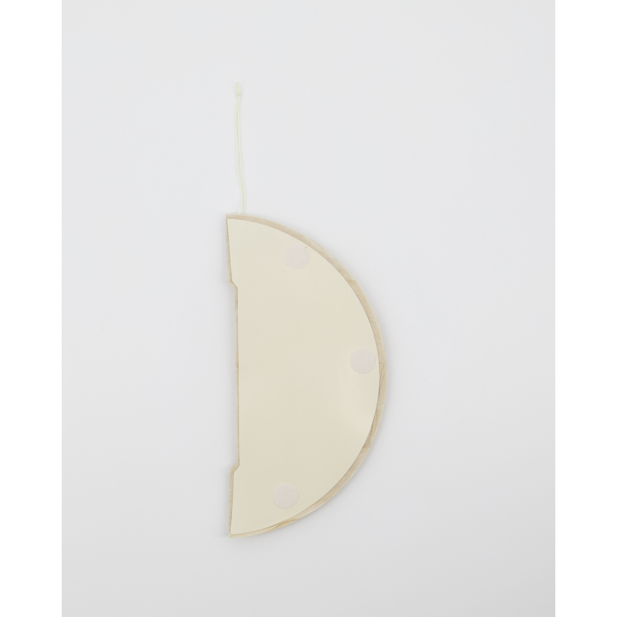 Christmas decorations, hdorb, ivory