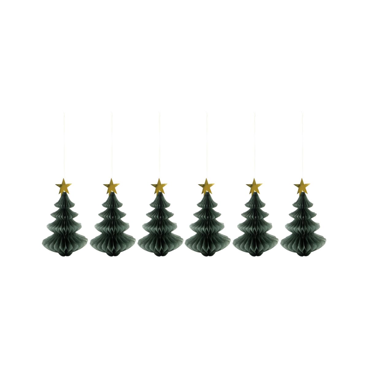 Christmas decorations, hdtree, green