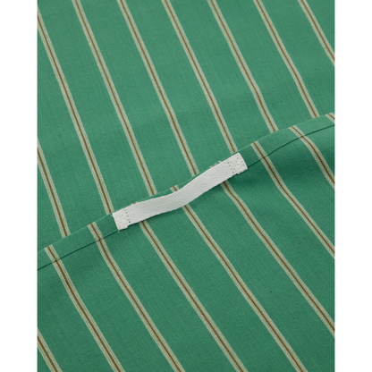 Wipes, HDCook, Green