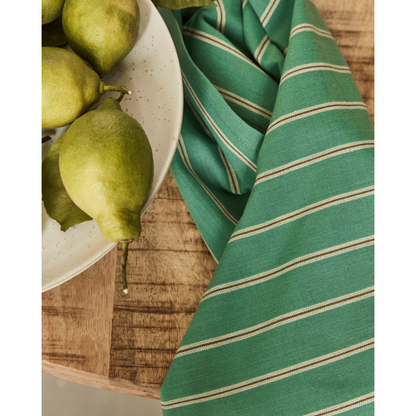 Wipes, HDCook, Green