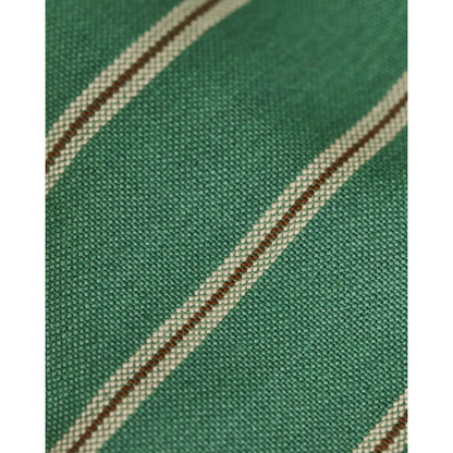 Wipes, HDCook, Green